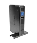 Tripp Lite 8 Outlet Surge Protector. Fixed Price $175.00.