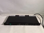 Lowell ACSPR-1509-VTE + Suppression Over / Under Tested Working. Fixed Price $99.99.
