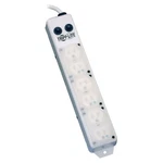Eaton PS-615-HG-OEM Safe-it Ul 1363A Medical-grade Power Strip Ft. Cord. Fixed Price $182.50.