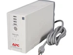 Apc BK350 Back-ups Cs External Standby 120 V 210 Watts /. Fixed Price $255.39.