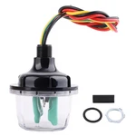 Surge Protector Device 600VDC Wires Transformers. Fixed Price $81.42.