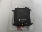 Transtector Tsj X6 Surge Protector. Fixed Price $29.99.