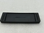 Bose Soundlink Mini Ii Black Charging Cradle 416912 5V 1.6A Free S/h. Fixed Price $19.99.