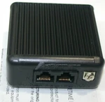 Ditek Modular Surge Protector DTK-MRJ45SCP-OPX New. Fixed Price $29.90.