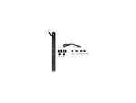 Tripp Lite PDUV20 Basic 0U 120V 20A 15 Ft Power Distribution Unit. Fixed Price $299.18.