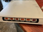 Relocatable Power Taps Transient Voltage Surge Suppressors PC-0061. Fixed Price $27.99.