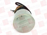 General Electric TLP175 / (new In Box). Fixed Price $31.64.