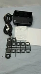 Interport Desk Power Data Center - 2 Outlets & Empty Ports Byrne. Fixed Price $29.95.