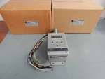 Pn# STV100K-10Y Egs / Sola Transformers Surge Suppressor. Fixed Price $695.00.