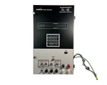 Cooper Power Systems Mcgraw-edison Regulator Control CL-5E (used) *se. Fixed Price $425.00.