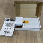 Tripp Lite N785-001-SC-MM SC/RJ45 Media Converter 850 Nm 10/100/1000. Fixed Price $59.99.
