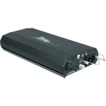 New Middle Atlantic PD-28-SP Series Protection Compact Surge Device W/ Outlets. Fixed Price $44.99.