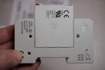 8PC Stabiline DIN2R-40-220-L1 Transient Voltage Surge Suppressor EN61643-11. Fixed Price $75.00.