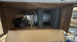 Raycap Strikesorb DC6-48-60-18-8C-EV Surge Suppression Unit New. Fixed Price $750.00.