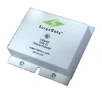 Itw Linx Gb Protector CAT6-75-POE-RJ45 Upc 790237011671. Fixed Price $101.99.