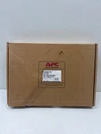 Apc AP7920 Sw Rack Rdu Iec 10A. Fixed Price $295.00.