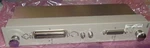 Nortel Ericsson T1/E1 Indoor Interface Module TIIM-L5 NTGS3188E5 (645). Fixed Price $20.00.