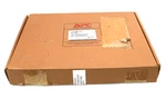 New Apc AP7801 Switched Rack Pdu 1U. Fixed Price $136.99.