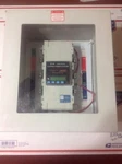 Eaton Cutler Hammer Clipper Powered System 200KA Surge Protector Spd CPS200480YS. Fixed Price $469.99.