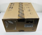 Dell P190S 19" Flat Panel Monitor W/ Height Adjustable Stand 09TVYF. Fixed Price $69.95.