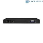Cyberpower PDU20SW10ATNET Rack Pdu, Switched, 20A 120V (10)5-20R Output Ref.... Fixed Price $599.99.
