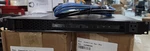 Middle Atlantic RLNK-P915R Ip Controlled Power W/ Cord. Fixed Price $289.59.