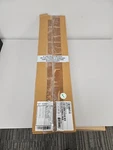 Apc AP9551 120V Pdu Basic Rack - Black. Fixed Price $250.00.