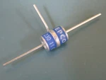 Epcos B88069X8920B252 Qty Of Per Lot Gas Discharge Tube 230V 20000A (20KA). Fixed Price $70.00.