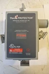 Innovative Technology PTE080-3Y101 100-220 Transient Voltage Surge Suppressor. Fixed Price $359.99.