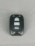 Master Electrician Transmitter Wireless Remote Control For Outlet Power JQ01TX. Fixed Price $15.95.