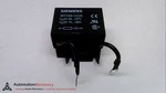 Siemens 3RT1956-1CC00, Contactor, 48-127VAC, 70-150VDC,, New* #226401. Fixed Price $26.25.