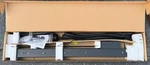 Hp H5M58A 4.9KVA 208V Outlet Na/japan Pdu Rack Power Strip. Fixed Price $39.99.