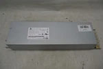 Delta Electronics Atm Switching Power Supply 754W, TPSN-754AB 009-0031459. Fixed Price $88.49.