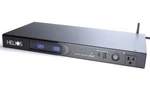 Helios Smart Power Surge Protector And Conditioner AS-P-603W. Fixed Price $199.00.
