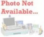Startech This Eps 8 Pin Power Extension Cable Lets Extend The Reach Of Your. Fixed Price $40.84.