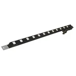 Pro-line ES48/ESMR72-A31 Power STRIP,66-1/2"W,1-1/2"H,GRAY 16D630. Fixed Price $172.02.