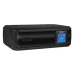Tripp Lite OMNI650LCD Ups System, 650VA, Line Interactive, Out: 110/115/120V. Fixed Price $213.99.