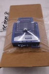 New B&b Electronics HESP4DR Data Line Surge Suppressor Din Rail Mounted #G374A. Fixed Price $175.00.