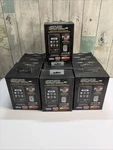 Lot Of 13 Monster Central Power Control 300MC Module. Fixed Price $50.00.