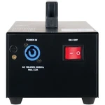 Adj MDF2 PSUX9 Power Supply For To Floor Panels Idjnow. Fixed Price $179.99.