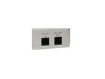 Panamax MD2-TL Ac & Tel/lan Protection. Fixed Price $61.99.