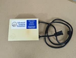 Esp D5130NT Transient Voltage Surge Supressor 120V 60HZ 15A 1800W. Fixed Price $23.64.