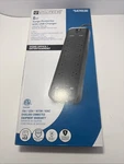Utilitech 6FT Surge Protector With Usb Charger New/unopened #5474530. Fixed Price $34.99.