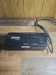 Surge Protector Minuteman Enspire 600VA 300W Uninterruptable Power Supply Nobatt. Fixed Price $27.99.