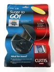 Curtis Surge Go! 2 Protector Outlets Device Telephone Protections H19. Fixed Price $13.37.