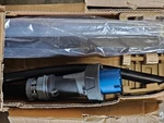 Raritan Rack Pdu Power Distribution Unit PX3-4976-V2 208V 3-PHASE Delta. Fixed Price $559.20.