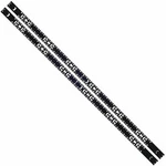 Tripp Lite 48U Smartrack Enclosure Single-width Equipment Management Bars. Fixed Price $119.49.