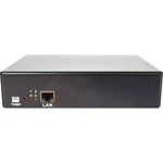 Minuteman / Para Systems RPM1521E Series 2-PORT. Fixed Price $267.93.