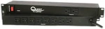 HPS-E10A Quest Manufacturing. Fixed Price $104.00.