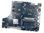 5B20S42311 System Board, Intel Core I5-9300H (win). Fixed Price $79.99.